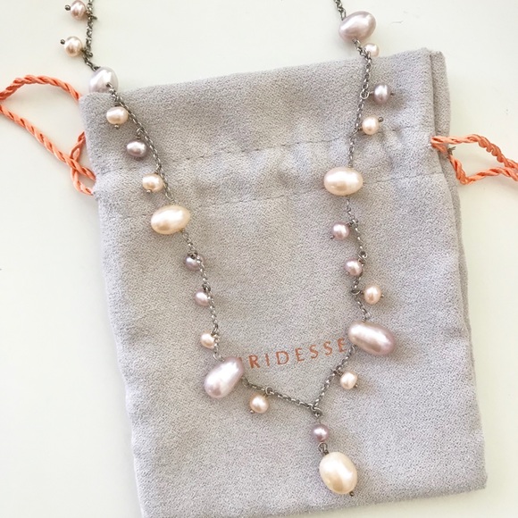 iridesse pearls Off 69% - www 